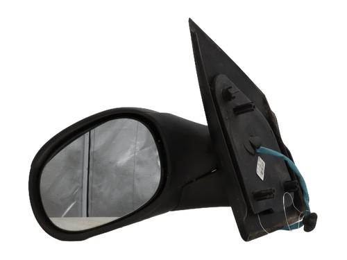 Left mirror CITROËN C2 (JM_) 1.4 | BP27610112C26 