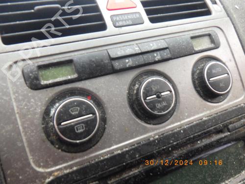 Left front window switch VW TOURAN (1T1, 1T2) 1.9 TDI | BP24453173I27 - Image 18