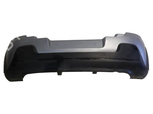 Rear bumper CITROËN C3 III (SX) 1.2 PureTech 82 | BP26932969C8 
