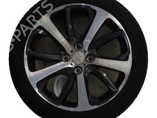 rim-peugeot-208-i-ca_-cc_-2012-2013-2014-2015-2016-2017-2018-2019-2020-2021-26429315 main image