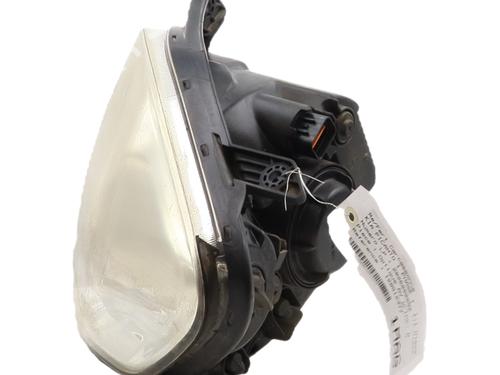 Left headlight KIA PICANTO I (SA) 1.1 CRDi | BP38548893C28 - Image 4
