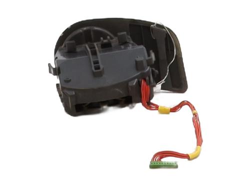 Switch RENAULT KANGOO Express (FW0/1_) 1.5 dCi 90 (FW0G, FW05, FW08, FW11) | BP30000485I30