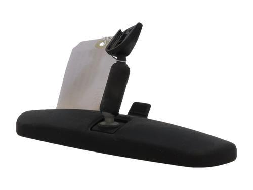 Used Rear mirror Rear mirror TOYOTA RAV 4 II (_A2_) 2.0 D 4WD (CLA20_, CLA21_, CLA20R, CLA21R) (116 hp) 36322855 36322855