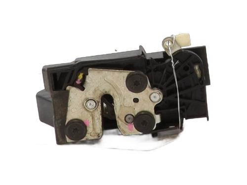 rear-right-lock-dacia-sandero-ii-2012-30730675 main image