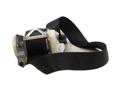 Front left seatbelt FIAT 500 (312_) 1.2 (312AXA1A) | BP38585682I26  - Image 5
