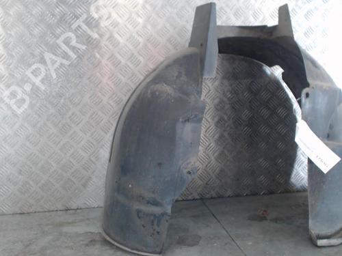 Wheel arch CITROËN C3 I (FC_, FN_) 1.1 i | BP29506462C56 