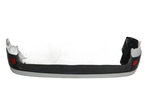 BP30701708C8 main image