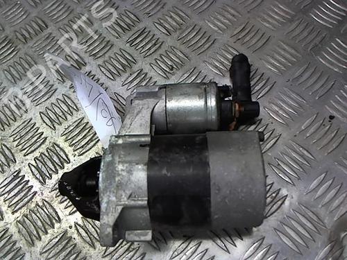 Startmotor MERCEDES-BENZ A-CLASS (W169) A 160 (169.031, 169.331) | BP23049652M8 