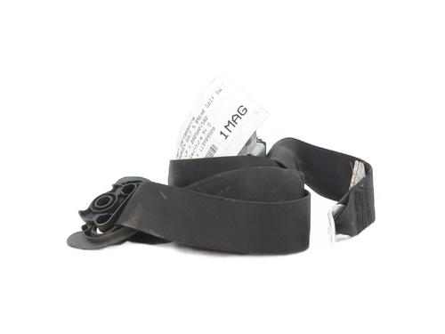 front-right-seatbelt-vw-golf-v-variant-1k5-2007-2008-2009-30439865 main image