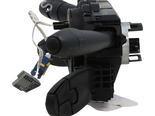 Used Steering column stalk Steering column stalk PEUGEOT 308 SW I (4E_, 4H_) 1.6 HDi (90 hp) 36300012 36300012