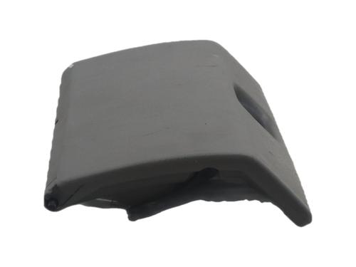 Glove box RENAULT TRAFIC II Van (FL) 1.9 dCi 100 (FL0C, FL0K, FL0B) | BP40602874C95 - Image 2