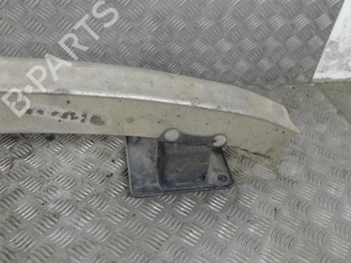 Rear bumper reinforcement MERCEDES-BENZ R-CLASS (W251, V251) R 350 4-matic (251.065, 251.165) | BP26598260C73 