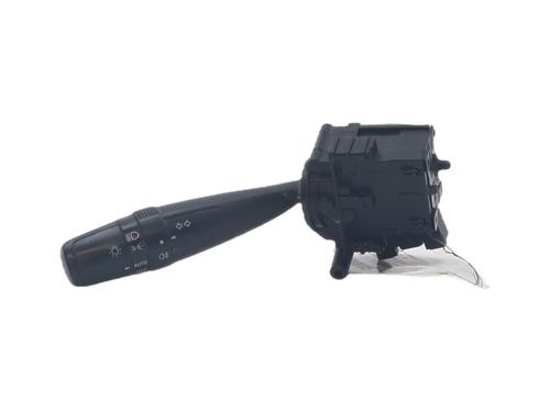 Switch SUZUKI SWIFT IV (FZ, NZ) 1.2 4x4 (AZH412, ZD72S) | BP39730088I30 - Image 5