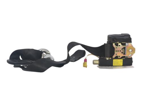 Used Front left seatbelt Front left seatbelt VW NEW BEETLE (9C1, 1C1) 1.6 (102 hp) 40494278 40494278