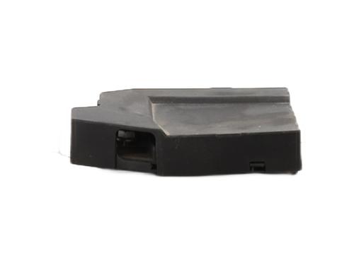 Electronic module DS DS 7 Crossback (J4_, JR_, JC_) 1.5 BlueHDi 130 (JCYHZJ, JCYHZR) | BP34523522M83 - Image 6