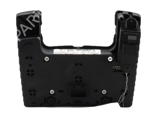 Electronic module AUDI A6 Allroad C6 (4FH) 2.7 TDI quattro | BP36168621M83 - Image 6
