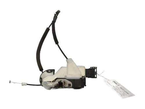 BP30176091C98 main image