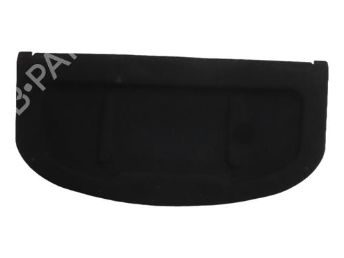 Rear parcel shelf HYUNDAI i30 (GD) 1.4 | BP36413119C85 - Image 2