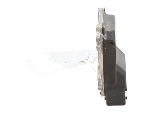 Engine control unit (ECU) RENAULT CLIO V (B7_) 1.6 E-TECH 140 (B7MU) | BP30678802M57