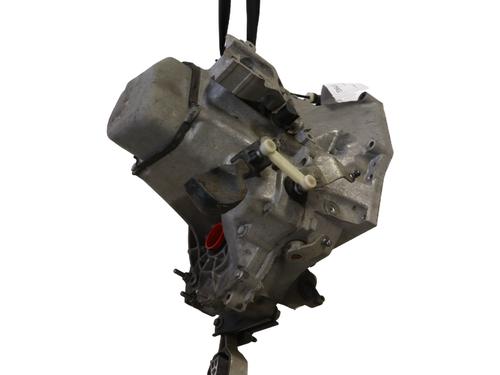 Used Gearbox Gearbox PEUGEOT 208 I (CA_, CC_) 1.0 VTi (68 hp) 24295297 24295297