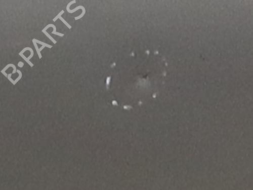 right-front-door-bmw-1-convertible-e88-2007-2008-2009-2010-2011-2012-2013-27397665 main image