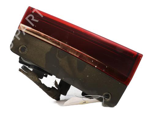 Used Left tailgate light Left tailgate light RENAULT TRAFIC III Van (FG_) 1.6 dCi 120 (FGMK) (121 hp) 33457752 33457752