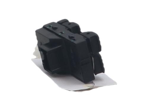 left-front-window-switch-chevrolet-orlando-j309-2010-40608666 main image