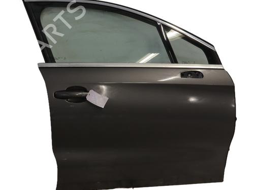 Used Right front door CITROËN DS4 (NX_) 1.6 BlueHDi 120 (120 hp) 32296223