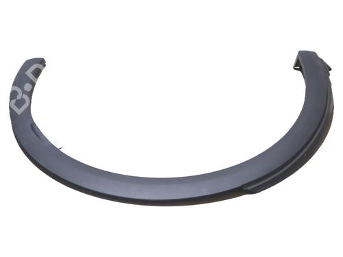 rear-left-wheel-arch-trim-ds-ds-7-crossback-j4_-jr_-jc_-2017-40058852 main image