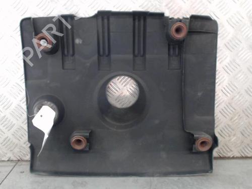 Oberschutz RENAULT MEGANE III Coupe (DZ0/1_) 2.0 R.S. | BP28797997M93 