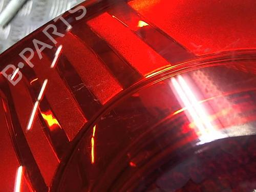 Left taillight VW GOLF V (1K1) 1.9 TDI | BP23051376C34  - Image 5