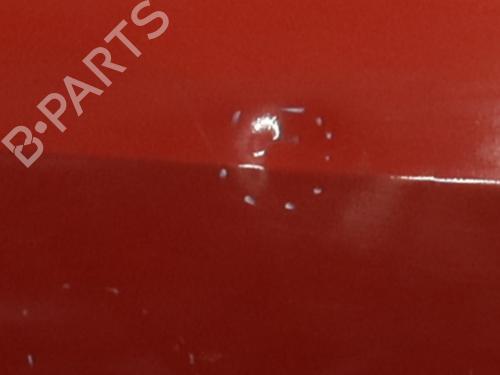 Right front door FORD FIESTA V (JH_, JD_) 1.6 16V | BP27566835C3 