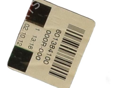 Front left belt tensioner MERCEDES-BENZ SPRINTER 3,5-t Van (B906) 316 CDI (906.631, 906.633, 906.635, 906.637) | BP30159219C87 