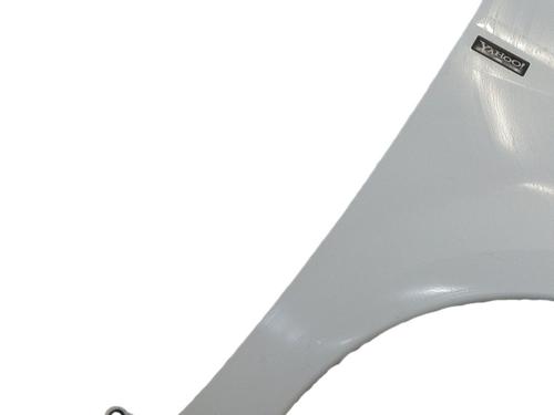 Used Right front fenders Right front fenders RENAULT MODUS / GRAND MODUS (F/JP0_) 1.5 dCi 90 (88 hp) 36354879 36354879