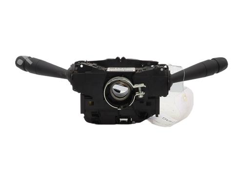 Ratstangsstang CITROËN JUMPY III Van (V_) 1.6 BlueHDi 115 | BP32141170I23  - Image 5