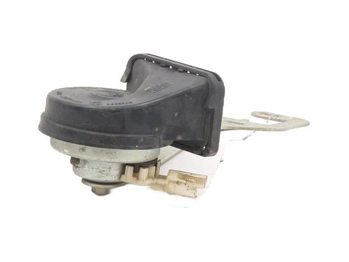 horn-citroen-c3-ii-sc_-2009-32979522 main image