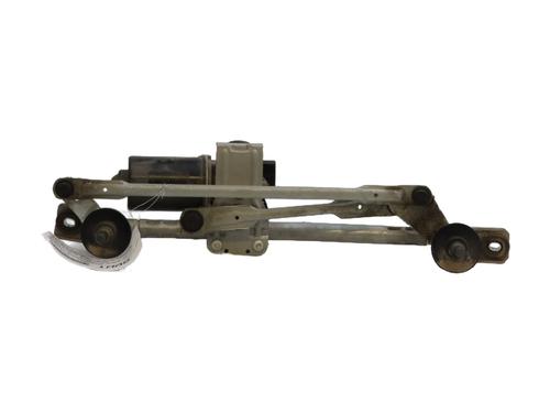 Front wiper motor KIA PICANTO II (TA) 1.0 | BP28209287M29 - Image 4