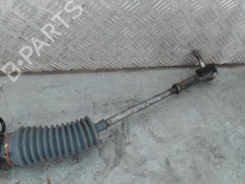 Steering rack RENAULT KANGOO (KC0/1_) 1.2 16V (KC05, KC06, KC03, KC0T, KC0W, KC1D) | BP29432503M22 
