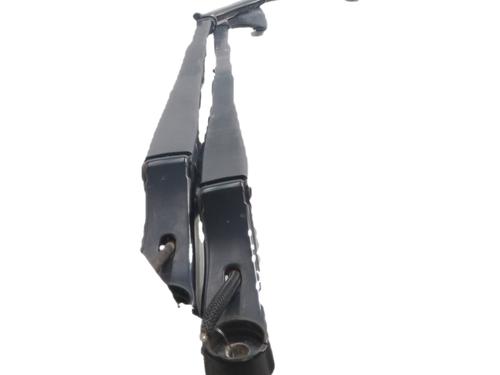Used Front windshield wiper arm Front windshield wiper arm DS DS 7 Crossback (J4_, JR_, JC_) 1.5 BlueHDi 130 (JCYHZJ, JCYHZR) (130 hp) 40160392 40160392