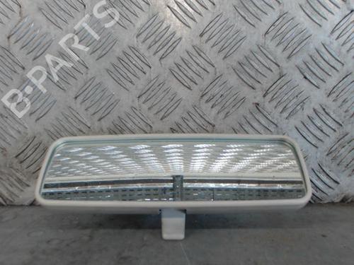 Rear mirror FIAT 500 (312_) 1.2 (312AXA1A) | BP29520379I6 - Image 2