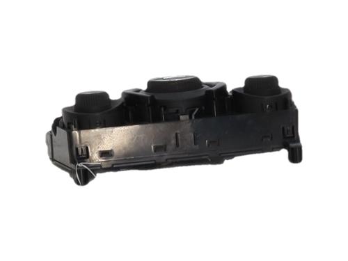 Used Climate control Climate control 39042625 39042625