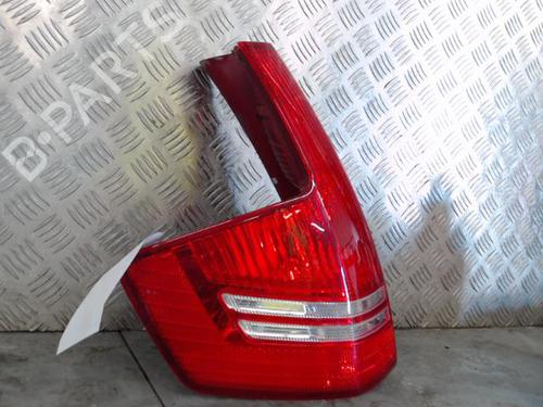 Left taillight CITROËN C4 I (LC_) 1.6 HDi | BP24632243C34 