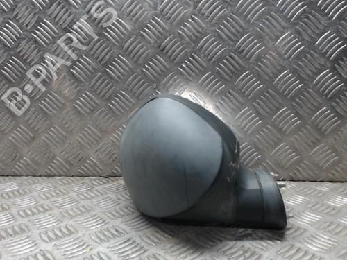Used Right mirror SEAT IBIZA IV ST (6J8, 6P8) 1.6 TDI (90 hp) 23048952