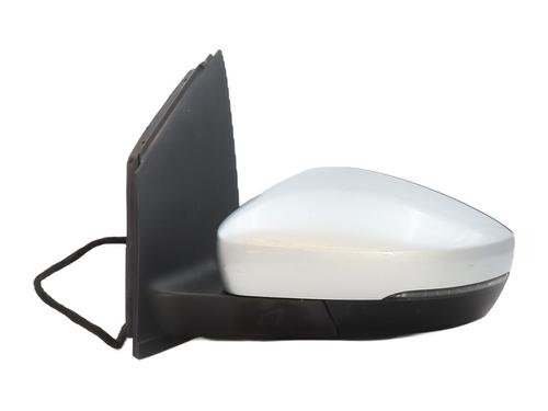 left-mirror-vw-polo-v-6r1-6c1-2009-2010-2011-2012-2013-2014-2015-2016-2017-2018-2019-2020-2021-2022-32060689 main image