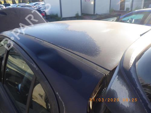 Starter OPEL CORSA D (S07) 1.3 CDTI (L08, L68) | BP29007074M8 - Image 17