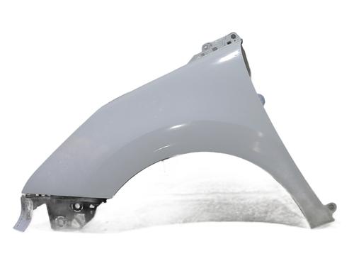 BP30875091C41 main image