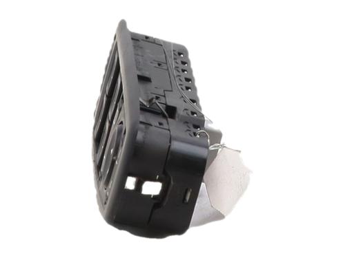 Left front window switch RENAULT MEGANE III Hatchback (BZ0/1_, B3_) 1.5 dCi (BZ09, BZ0D, BZ1W, BZ29, BZ14) | BP39520324I27 - Image 3