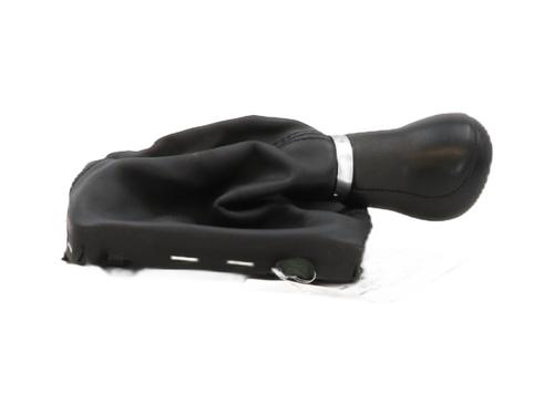 Shift knob AUDI A4 B8 (8K2) 2.0 TDI | BP32093304I34 - Image 5