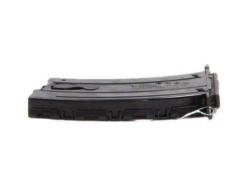 Cup/Object holder BMW 3 Convertible (E93) 320 i | BP38072214I37 - Image 2