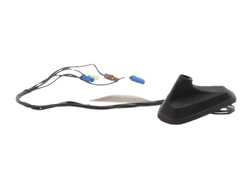 Antenne/Base RENAULT CLIO V (B7_) 1.0 TCe 90 (B7MT) | BP37451511C140 - Image 2